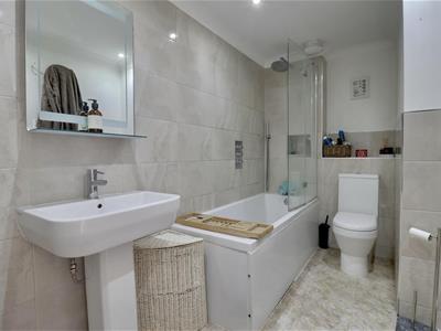 Picture 10